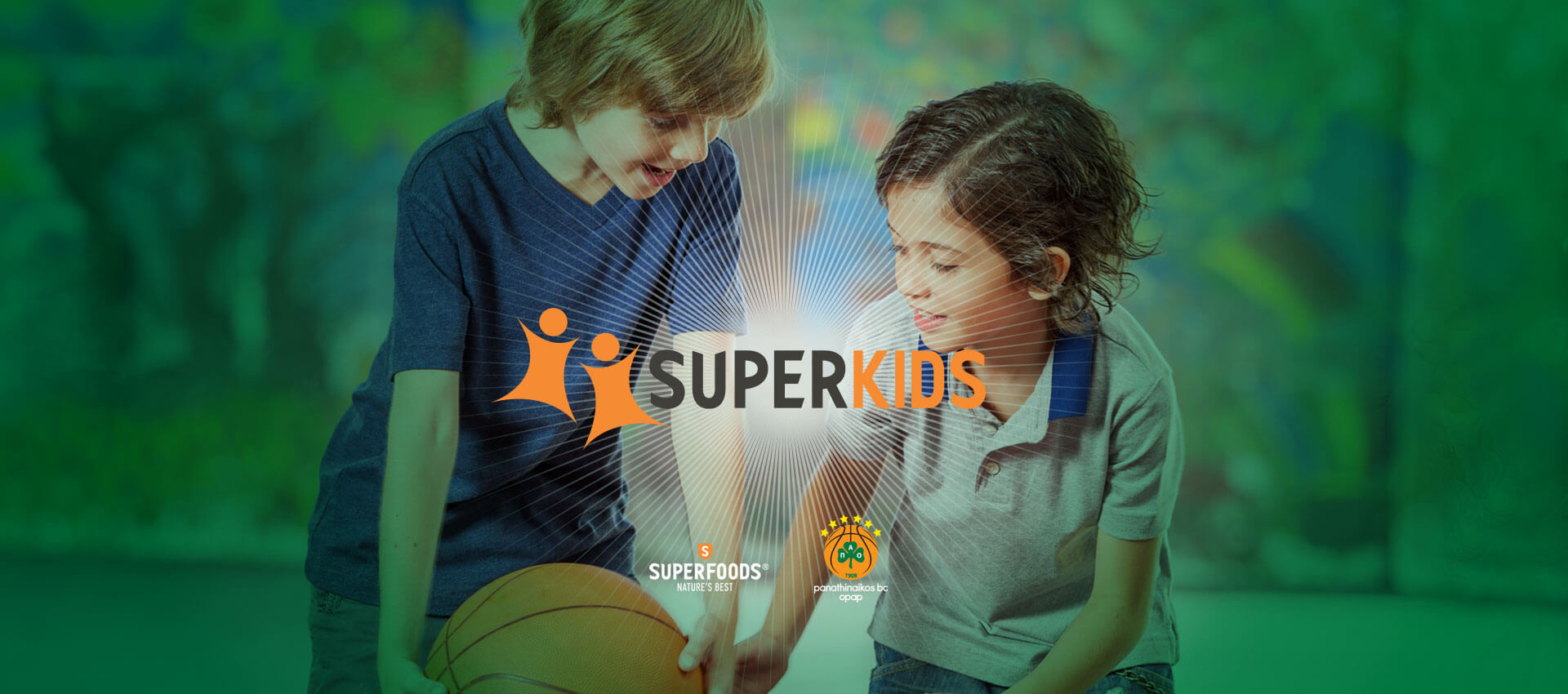 SUPERKIDS_MAINPAGE_1920x850(2)