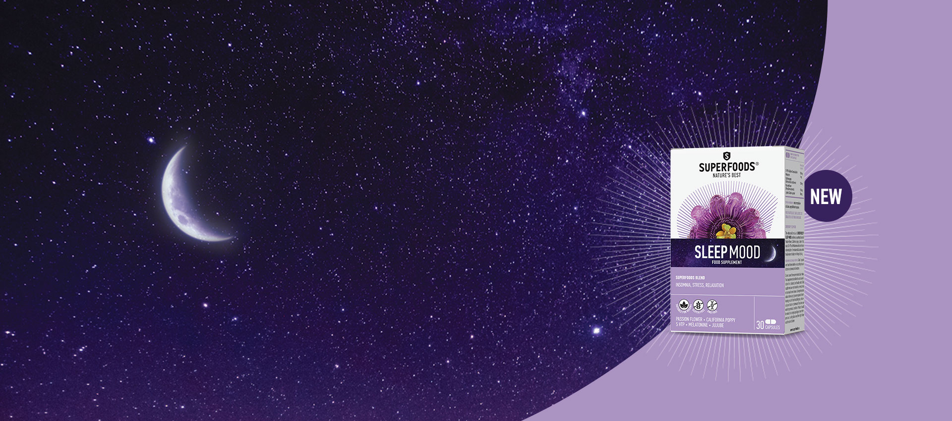 SLEEPMOOD_MAINPAGE_1920x850_eng